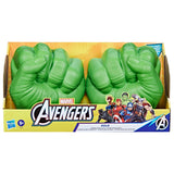 Toy A1J2 - product image 1