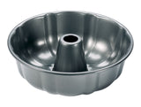 Carbon Steel Bundt Cake Pan with Non-Stick Coating J3N4 - product image 1