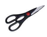 Deluxe Multi-Purpose Kitchen Shears X9M2 - product image 1