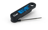 Folding Instant Read Thermometer Z8O5 - product image 1