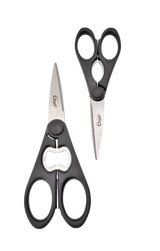 Multi-Purpose Scissor Set, 2-Pc G9S7 - product image 1