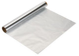 Non-Stick Aluminum Foil Roll, 12-in x 50-ft S9W5 - product image 2