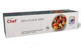 Plastic Food Wrap with Slide Cutter L5I0 - product image 1