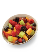 Plastic Food Wrap with Slide Cutter L5I0 - product image 3