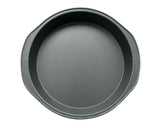 Round Cake Pan, Non-Stick, 9-in M7N7 - product image 1