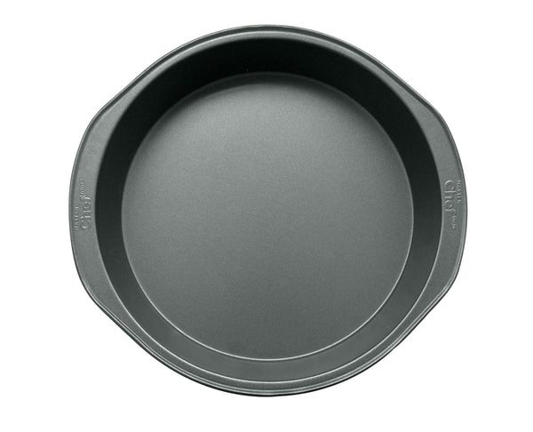 Round Cake Pan, Non-Stick, 9-in M7N7