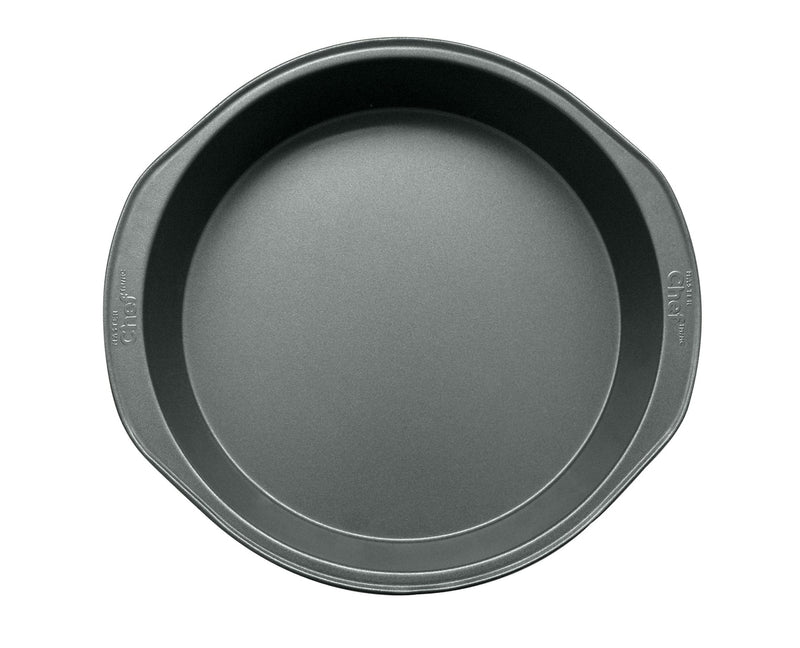 Round Cake Pan, Non-Stick, 9-in M7N7