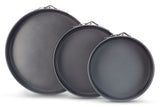 Springform Cake Pan, 3-pk R3W4 - product image 1
