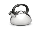 Stainless Steel Stovetop Kettle, 2.5-L J4Q8 - product image 1