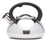 Stainless Steel Stovetop Kettle, 2.5-L J4Q8 - product image 2
