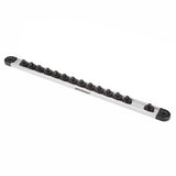 1/4" Drive Socket Rail Y1Y4 - product image 1