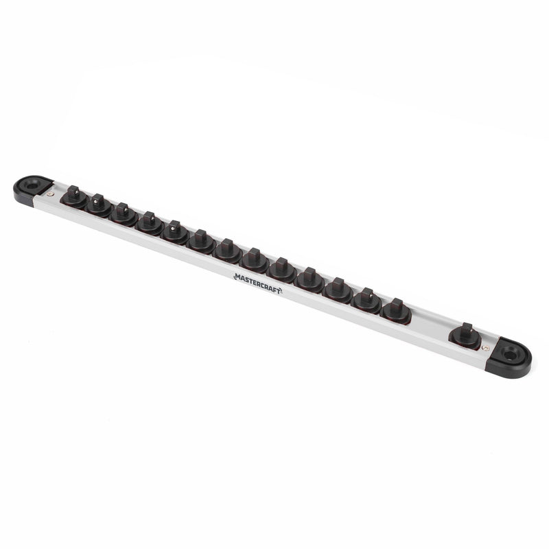 1/4" Drive Socket Rail Y1Y4