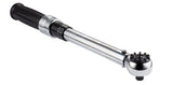 3/8-in Drive Torque Wrench, 50-250 in-lbs R1E2 - product image 2