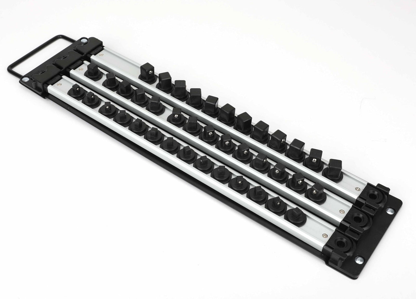 40 Piece Socket Tray Y1Y5 - product image 1
