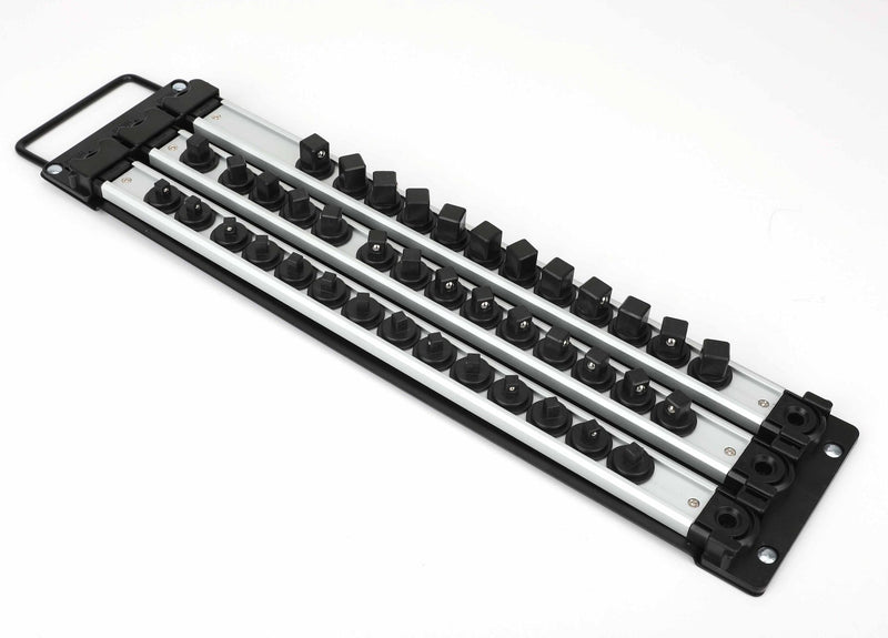 40 Piece Socket Tray Y1Y5
