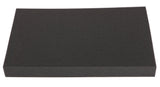 Cubed Pick Grid Foam Tray, 21-in H0K0 - product image 1