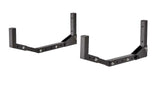 Wall Mount Foldable Multi-Purpose Utility Rack, Up to 30-kgs O3G8 - product image 1