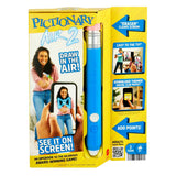 Pictionary Air 2 Family Game, Ages 8+ K9Z8 - product image 1