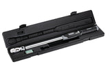 1/2" Digital Flex Head Angle Torque Wrench P8T5 - product image 2