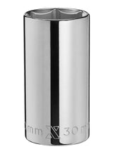 1/2" Drive 30mm Deep Socket R1U7 - product image 1