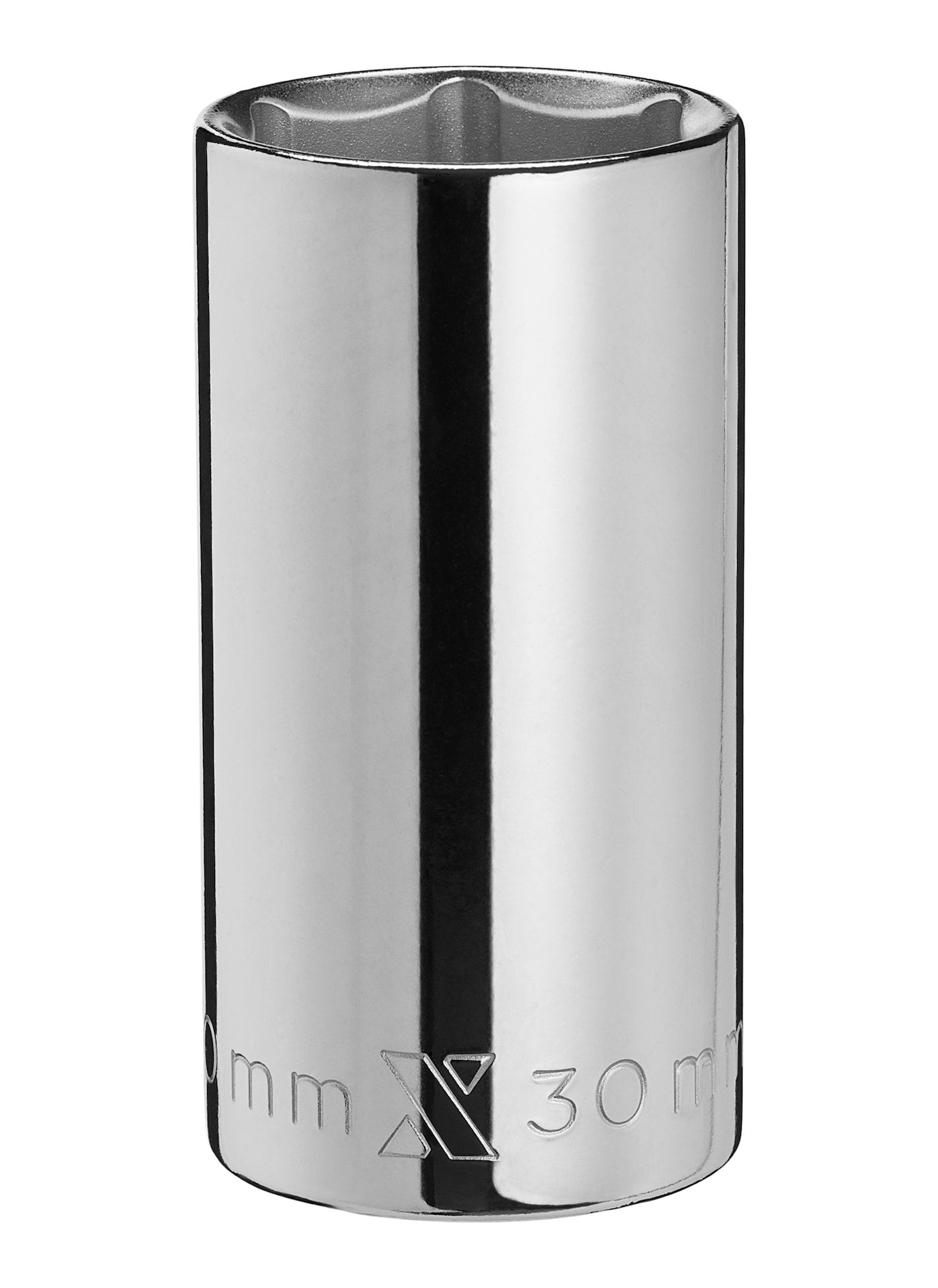 1/2" Drive 30mm Deep Socket R1U7 - product image 1