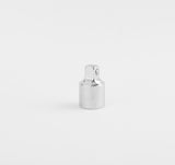 3/4-in to 1/2-in Drive Socket Adapter CRV M8A7 - product image 1