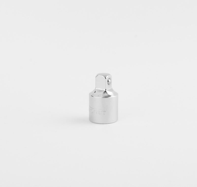 3/4-in to 1/2-in Drive Socket Adapter CRV M8A7