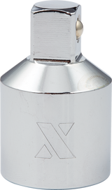 3/4-in to 1/2-in Drive Socket Adapter CRV M8A7 - product image 2
