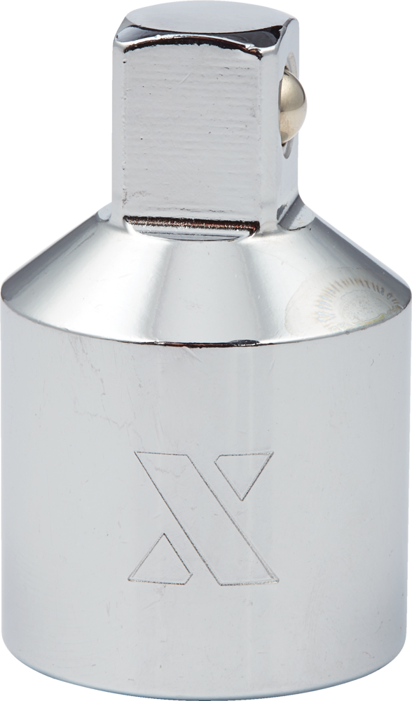 3/4-in to 1/2-in Drive Socket Adapter CRV M8A7 - product image 2