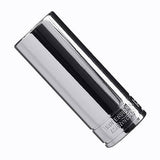 3/8-in Drive Assorted Sizes Deep Socket, 6-Point, Nickel-Chrome Plating G3H4 - product image 1