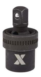 3/8-in Drive Impact U-Joint P2N4 - product image 1