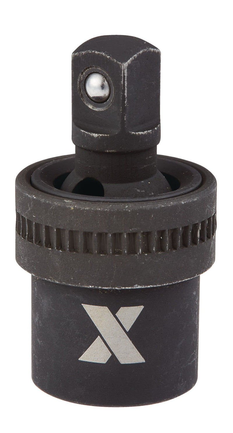 3/8-in Drive Impact U-Joint P2N4