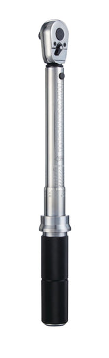 3/8-in Drive Torque Wrench, 50-250 in-lbs B5V9 - product image 4