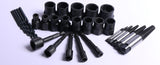 Bolt Remover Set, 30-pc, SAE/Metric C6N9 - product image 3