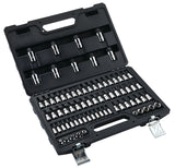 Professional Grade Bit Socket Set, 75-pc G7I0 - product image 4