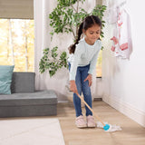 Housekeeping Playset for Ages 3+, 6-pc P9X5 - product image 6