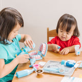 Super Smile Dentist Kit, Ages 3+ Q3B4 - product image 5
