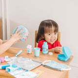 Super Smile Dentist Kit, Ages 3+ Q3B4 - product image 7
