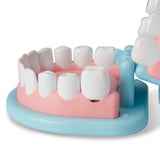 Super Smile Dentist Kit, Ages 3+ Q3B4 - product image 8