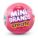 Mini Brands Kawaii Kitchen Series 1 Capsule I5A7 - product image 2