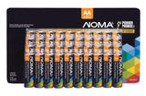 Battery 12-Volt 10 Ah SLA Battery Z5F5 - product image 1