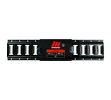 2,000-lb E-Track, Horizontal, 24-in A7W0 - product image 1