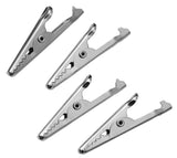 Alligator/Test Clips, 5-Amp S2Y8 - product image 1