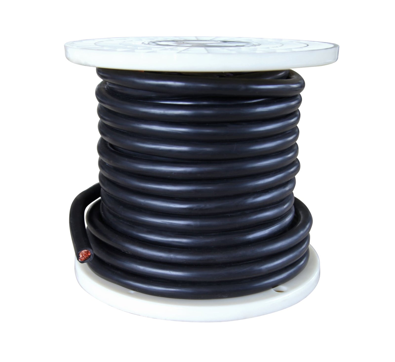 Battery Cable, 1-Gauge O7R3 - product image 1