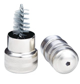 Battery Post & Terminal Brush Z6D0 - product image 1