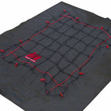 Bungee Cargo Net Tarp F8O0 - product image 1