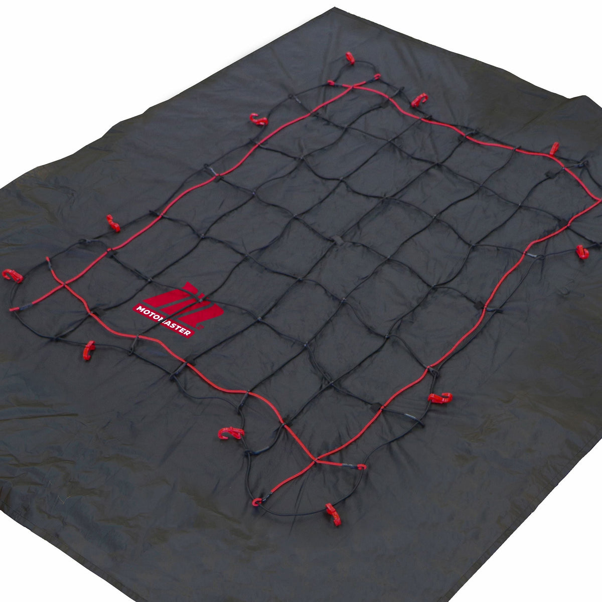 Bungee Cargo Net Tarp F8O0 - product image 1