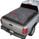 Bungee Cargo Net Tarp F8O0 - product image 3
