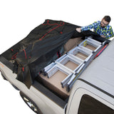 Bungee Cargo Net Tarp F8O0 - product image 4