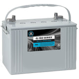 Group Size 93 (T8/LB5) Battery, 800 CCA B8K1 - product image 1